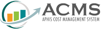 ACMS Logo